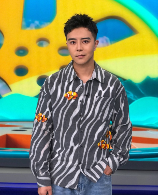 圖片3