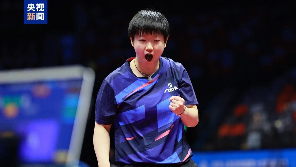 076d03cd5b37418390098a38dddfaa6d