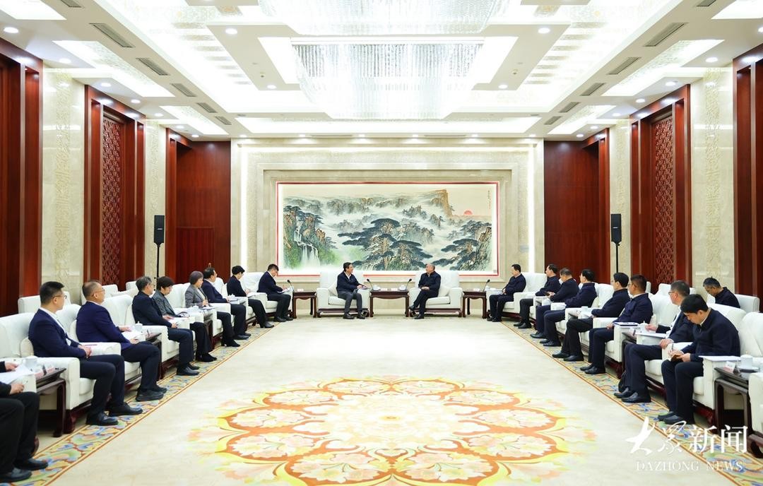 1763540266404iutvz8yyimage