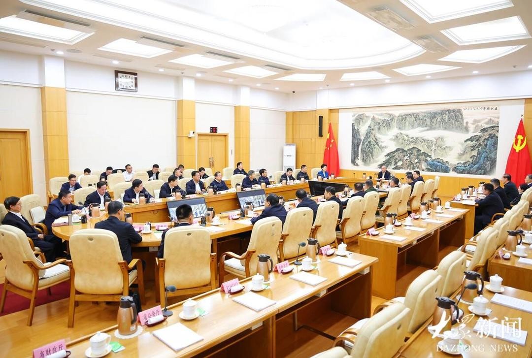 1763706416x0egi7tqk8limage