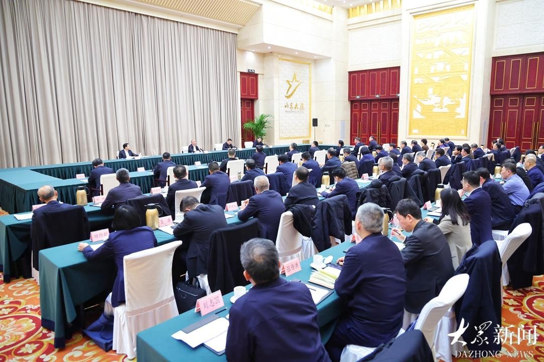 1768558773d60zhp3asz5image