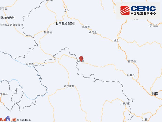 0024RWHvly8i9o5lrfw85j60m80go3zy02