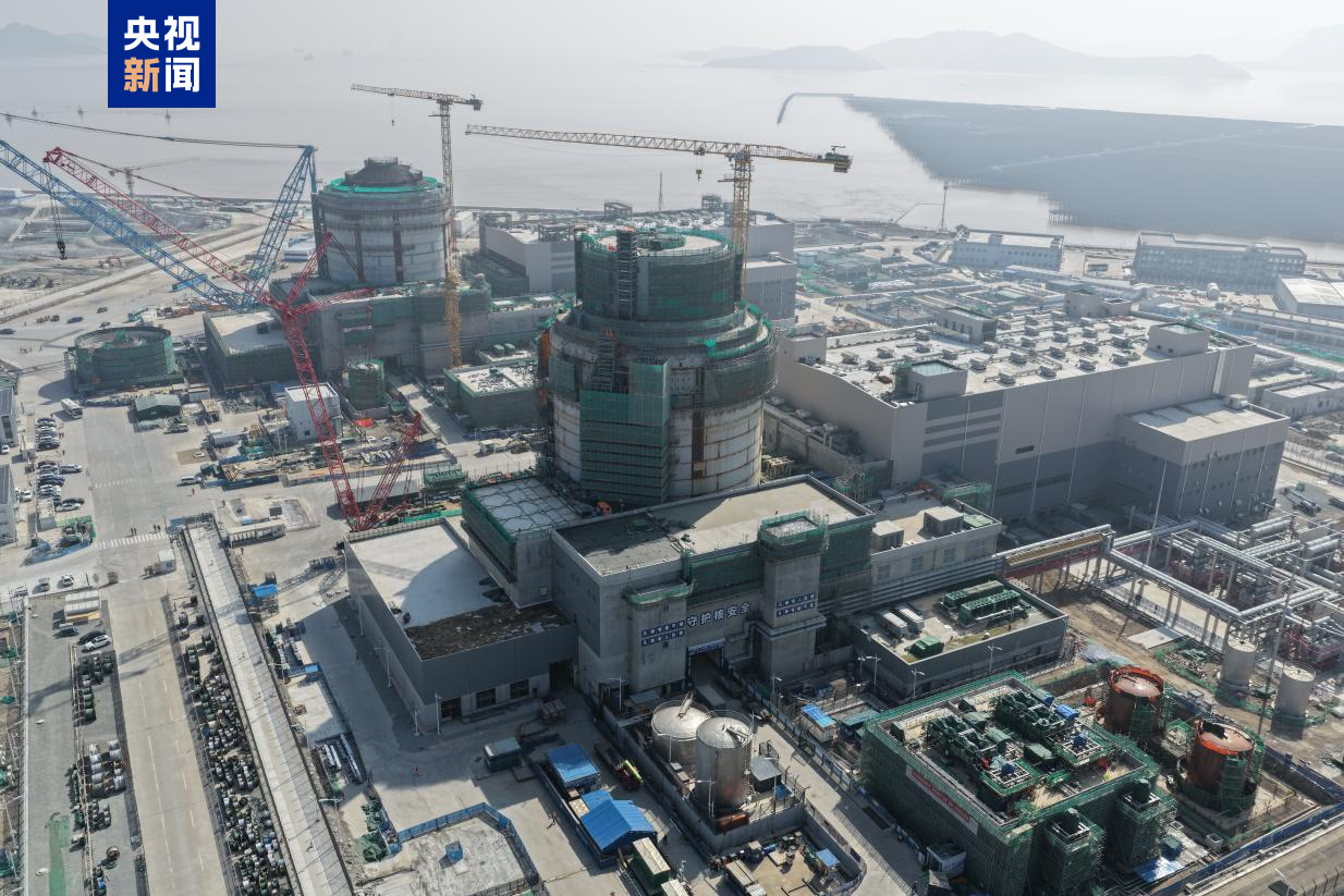 15c3fe6c55da43b18272e4ac3002746d