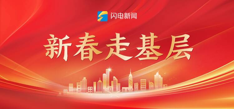 b6d49431cb5f40608e1dadb2639375dd