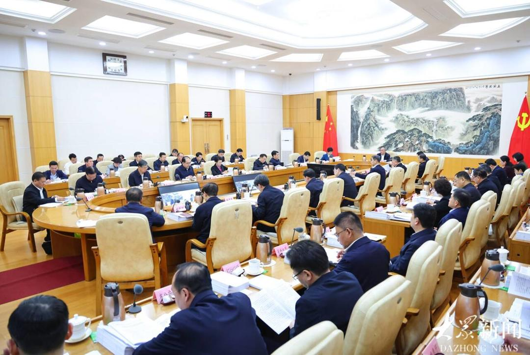 微信图片_20260228180736_850_24