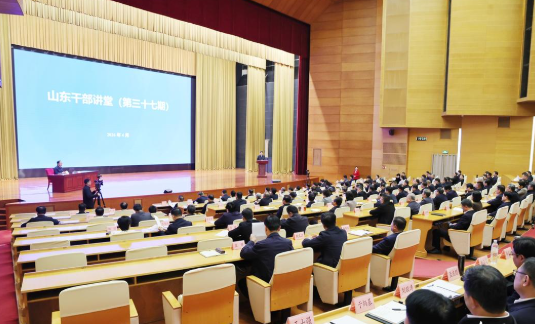 ScreenShot_2026-04-10_181750_025