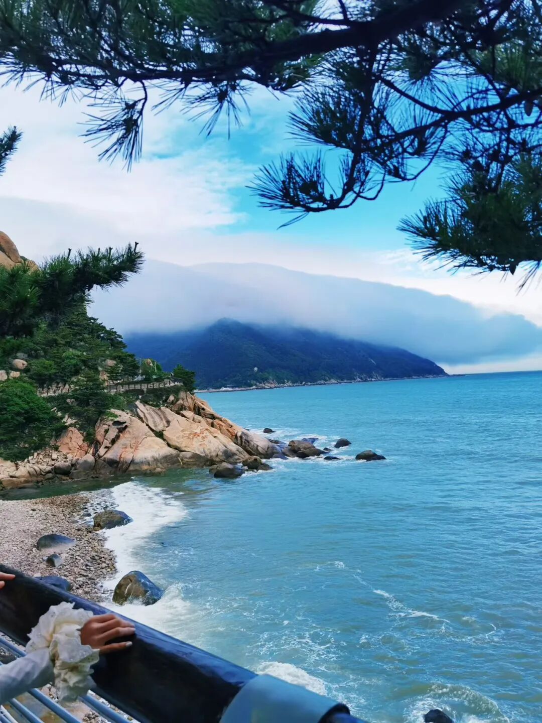 免票、优惠！山东多家景区“六一”福利来袭