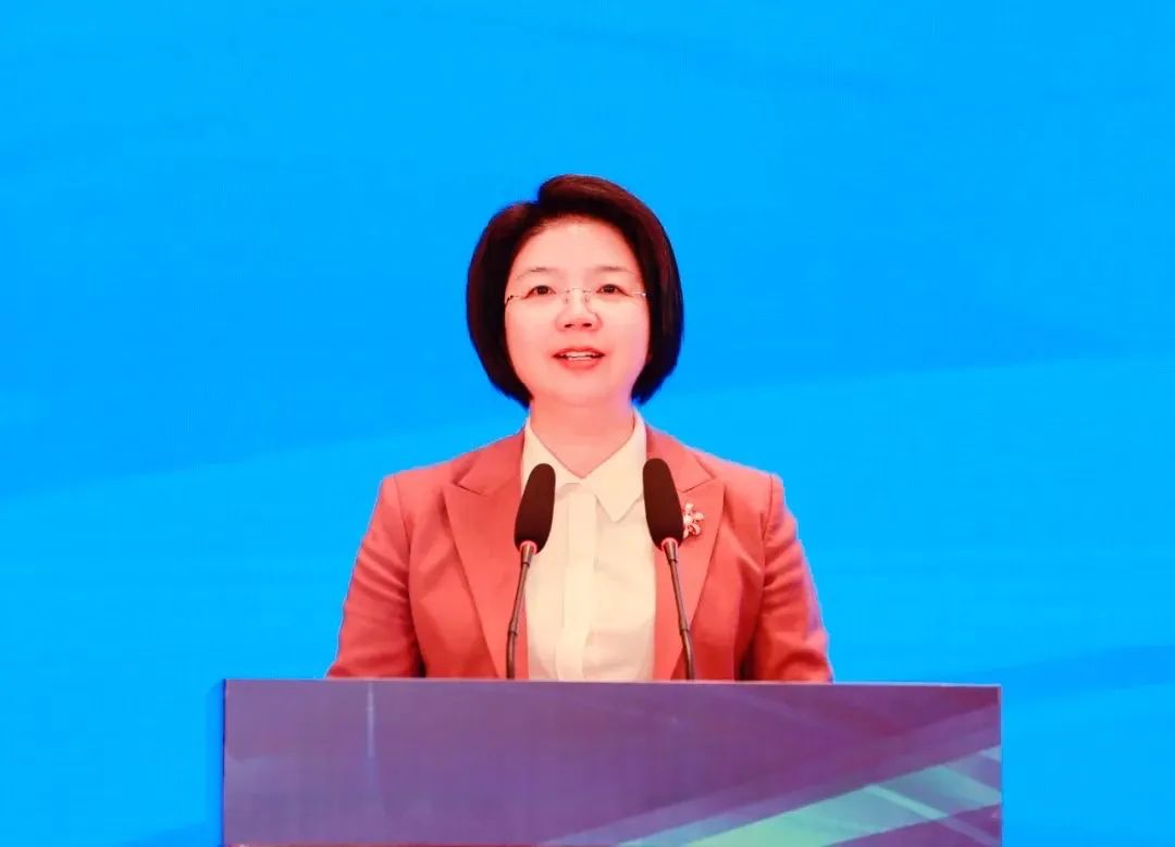 泰州召开全市网信办主任会议_fororder_图片1