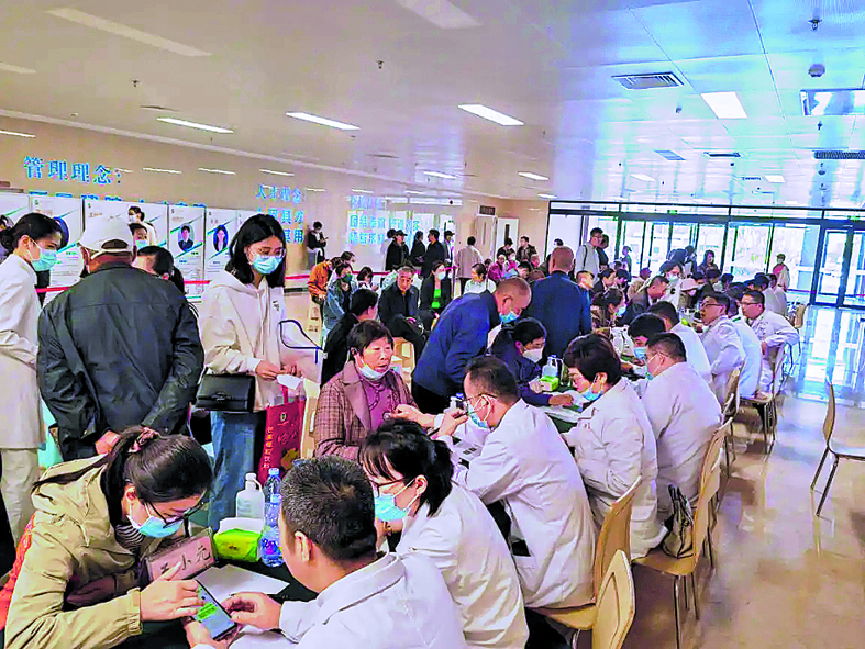 1764296549878012442.jpg 01.jpg