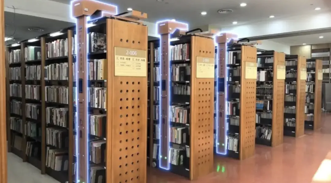 7.济南市图书馆牵头打造的图书无感借阅闭环系统.png