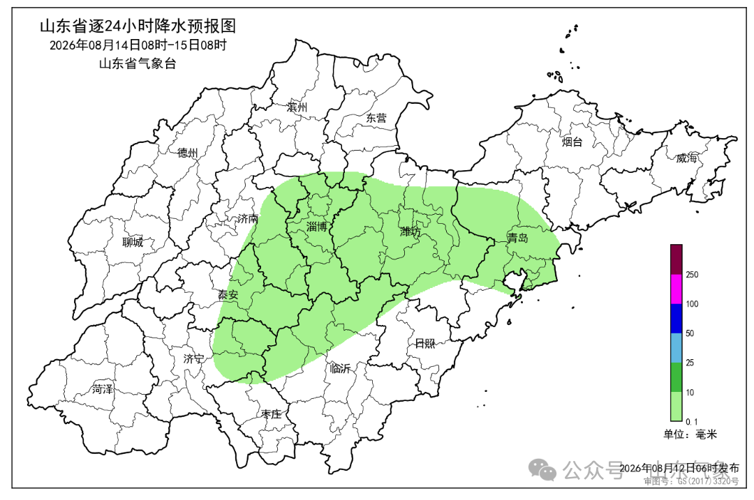 图片4.png