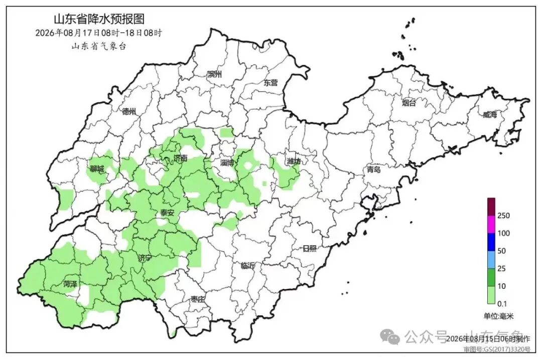 5cb03af0520d4fe1bf0c546616eaaa80.jpg
