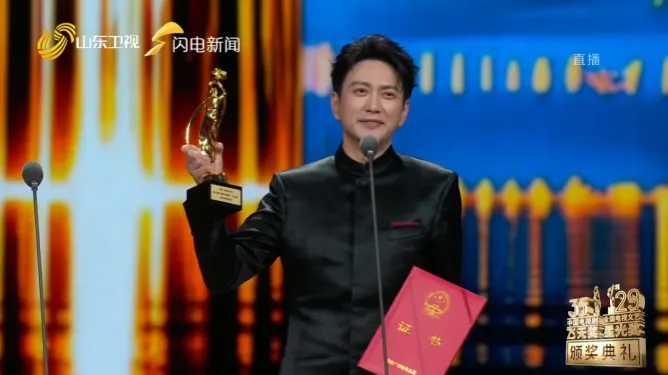 微信图片_20261009220634_16840_19
