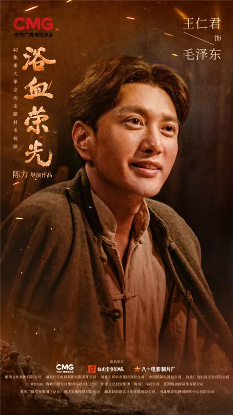 微信图片_20261009220705_16842_19