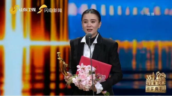 微信图片_20261009214456_16816_19