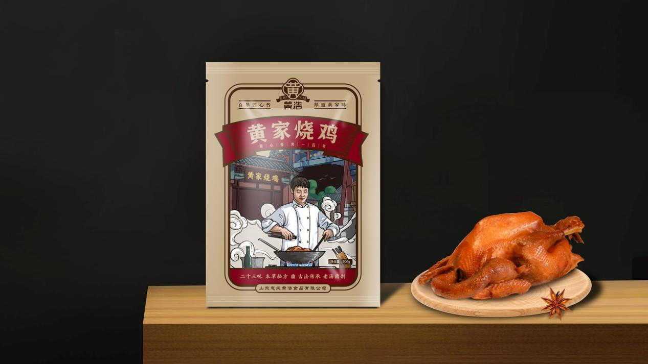 图片10