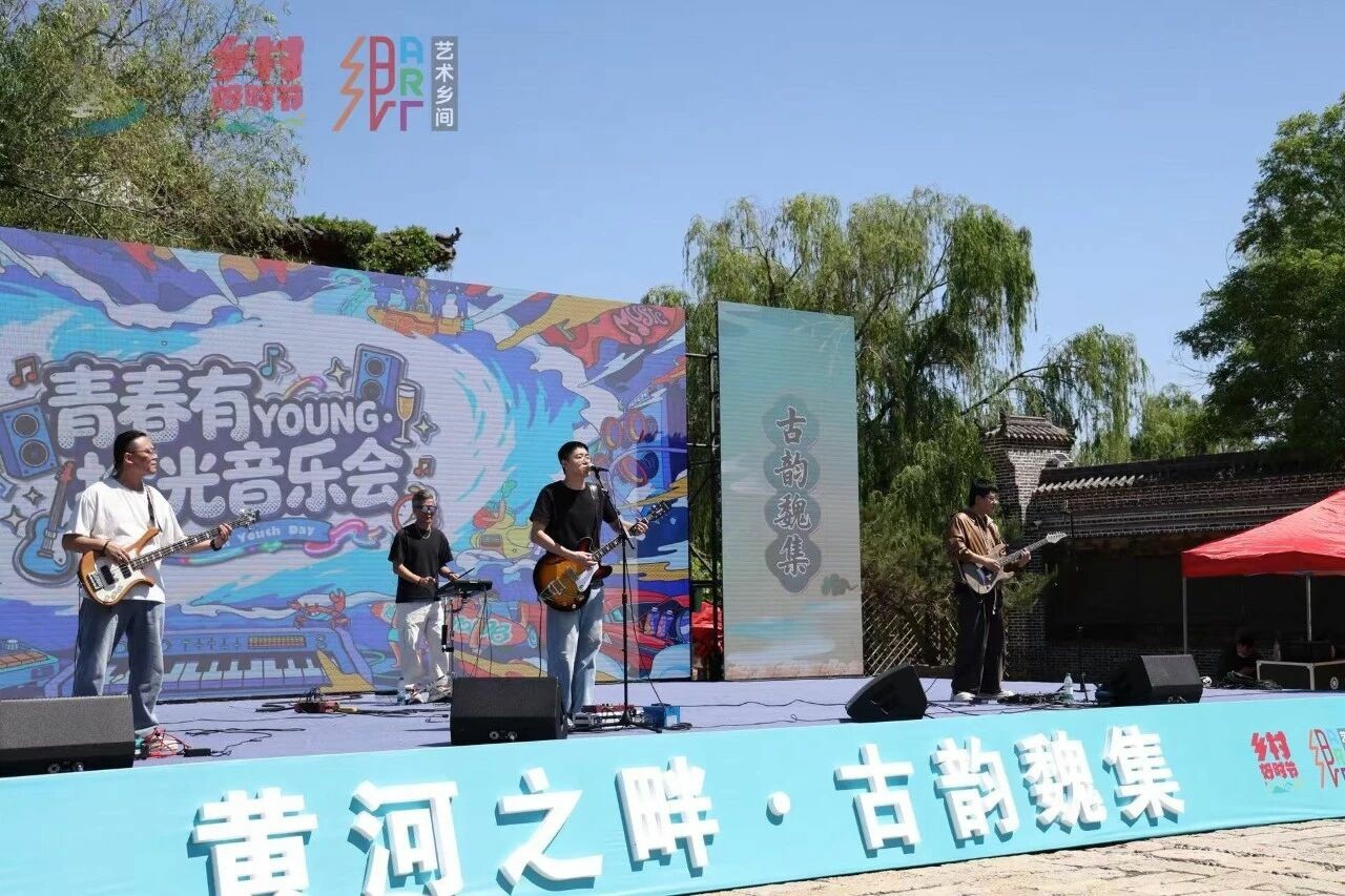 微信图片_2026-05-07_085230_886