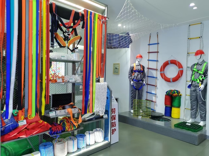 图片来源：惠民县委宣传部