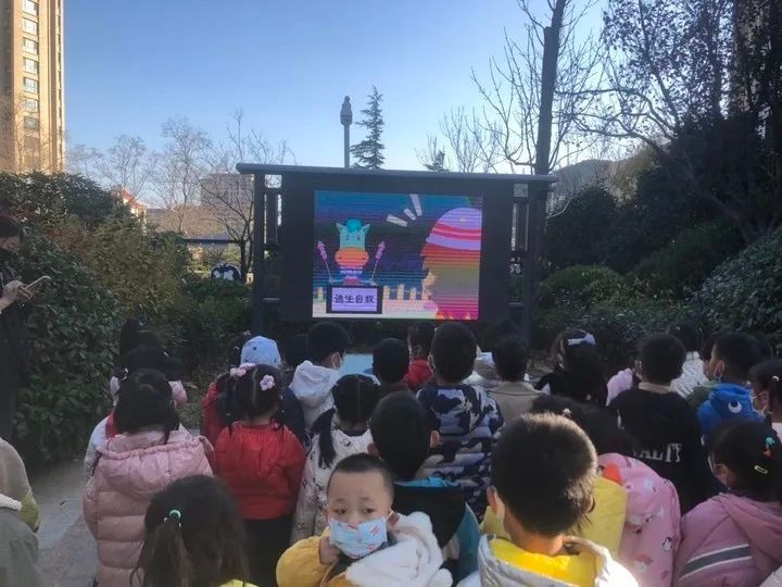 微信图片_20230315105722