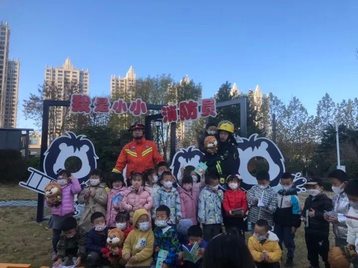 微信图片_20230315105740