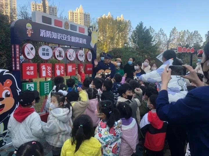 微信图片_20230315105733