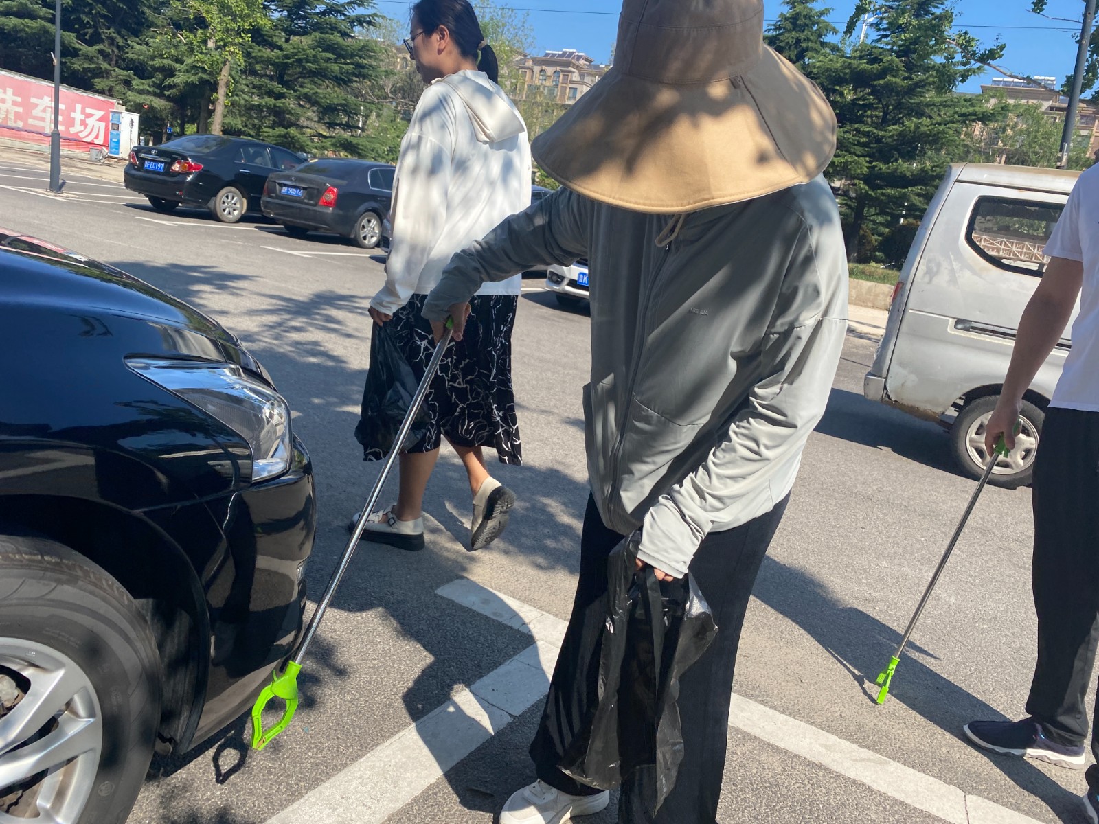 微信图片_20230721084125