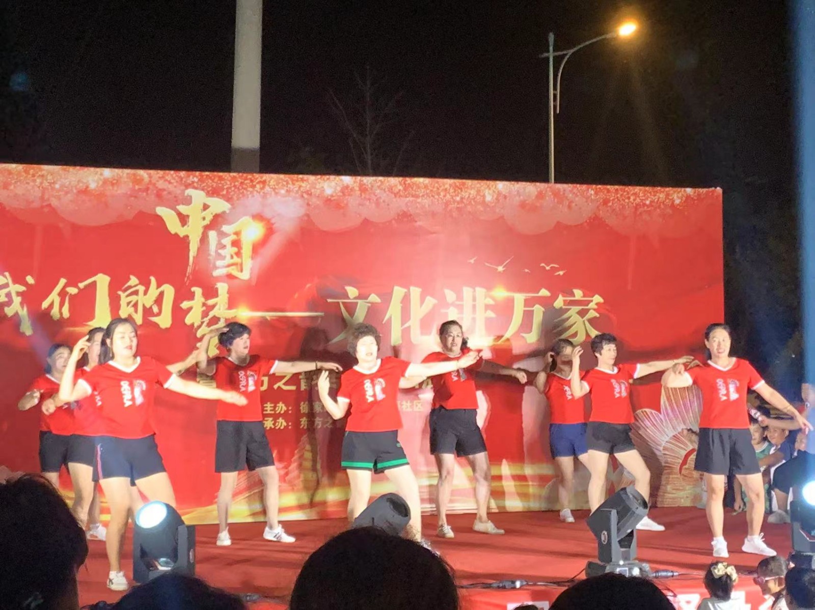 微信图片_20230807085802