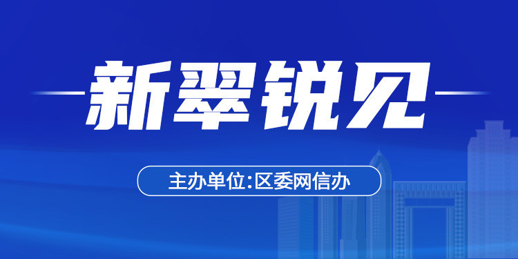 30a5c32e0f0f4ef0b9725a8777b06fc7