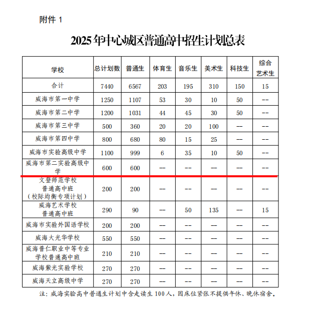 图片42.png