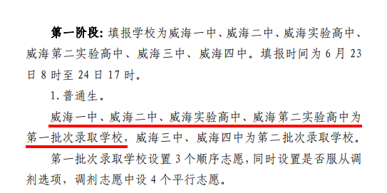 图片40.png