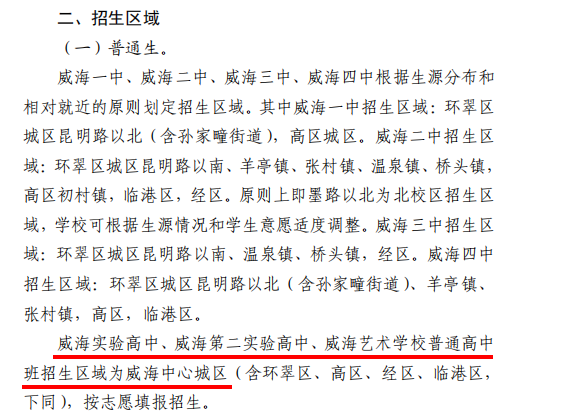 图片41.png
