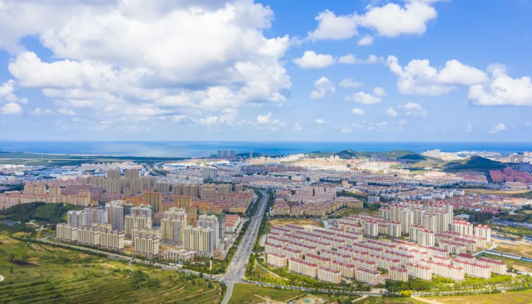 镇域大景202009 (1).jpg