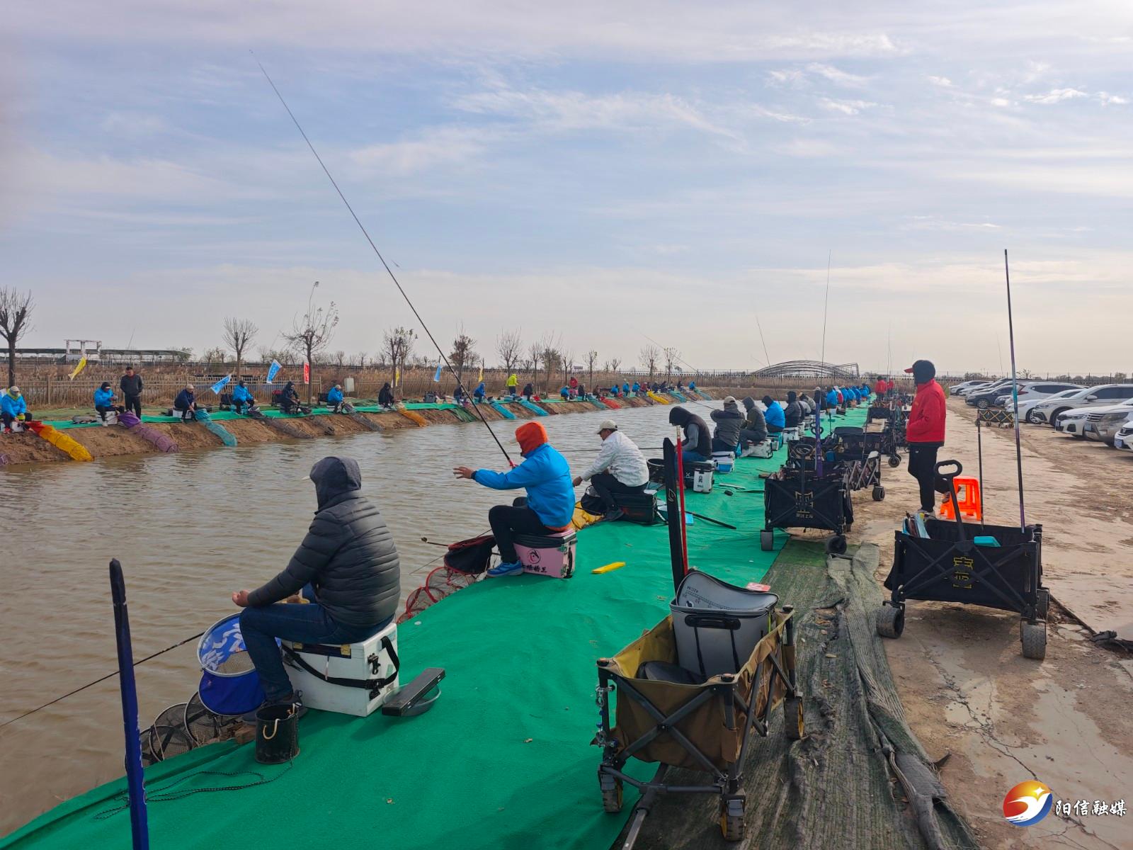 微信图片_20251116193124_9_1893