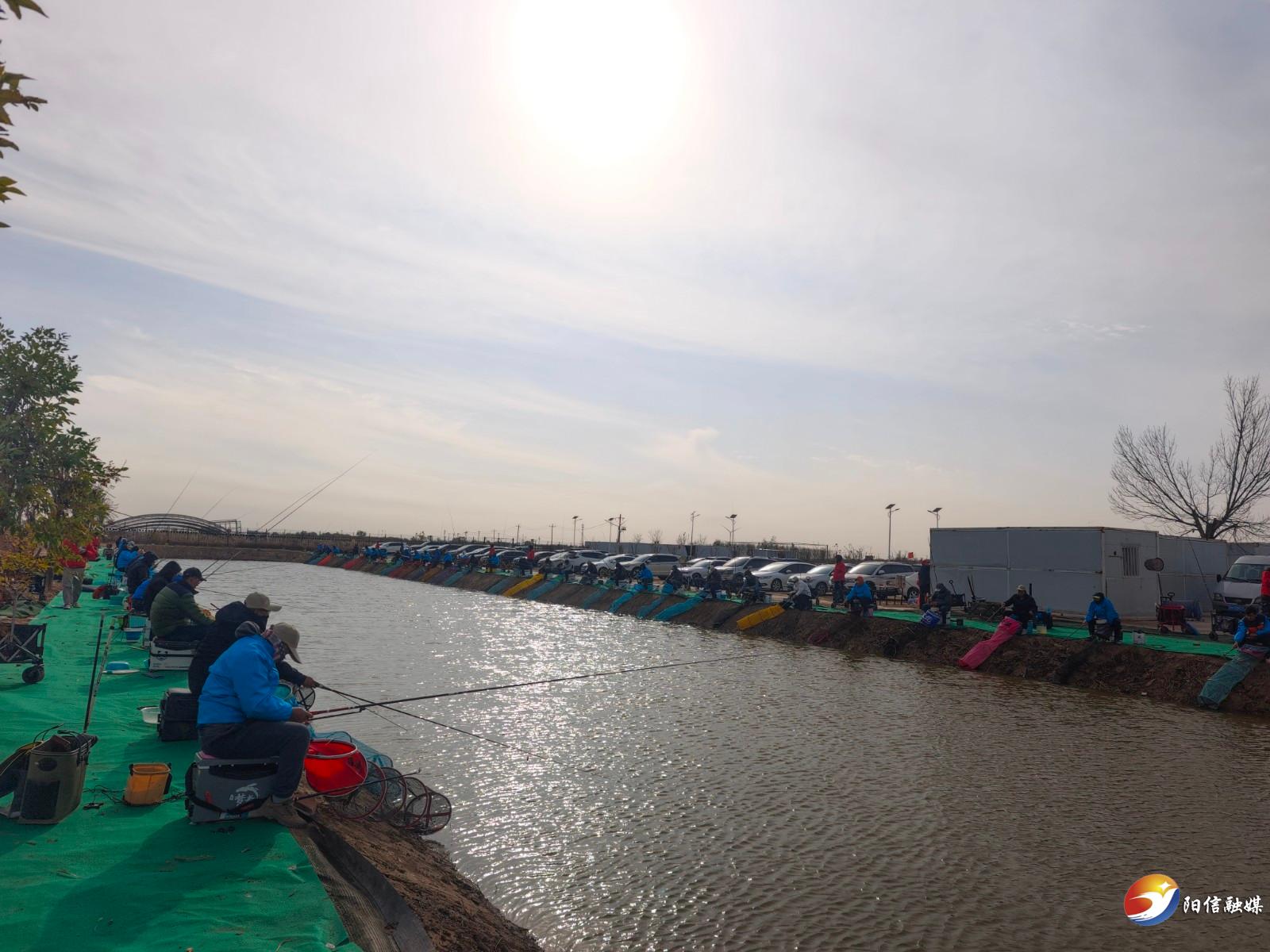 微信图片_20251116193106_8_1893