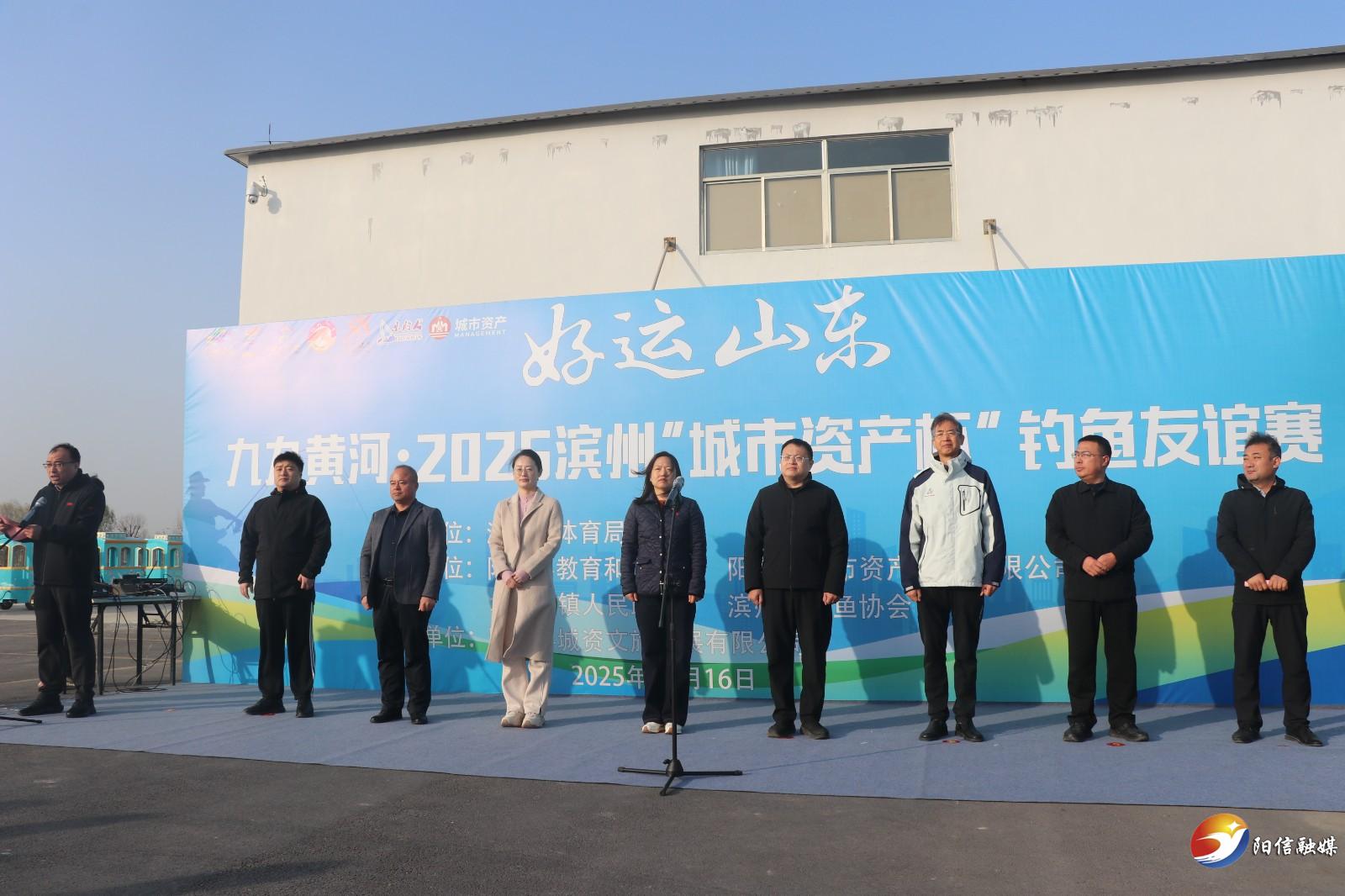 微信图片_20251116193228_11_1893