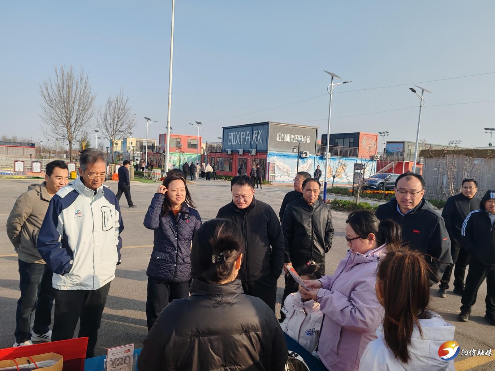 微信图片_20251116193622_15_1893