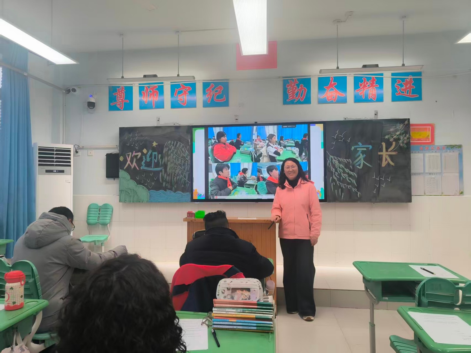 6633511dae634904a49c98129034fe3