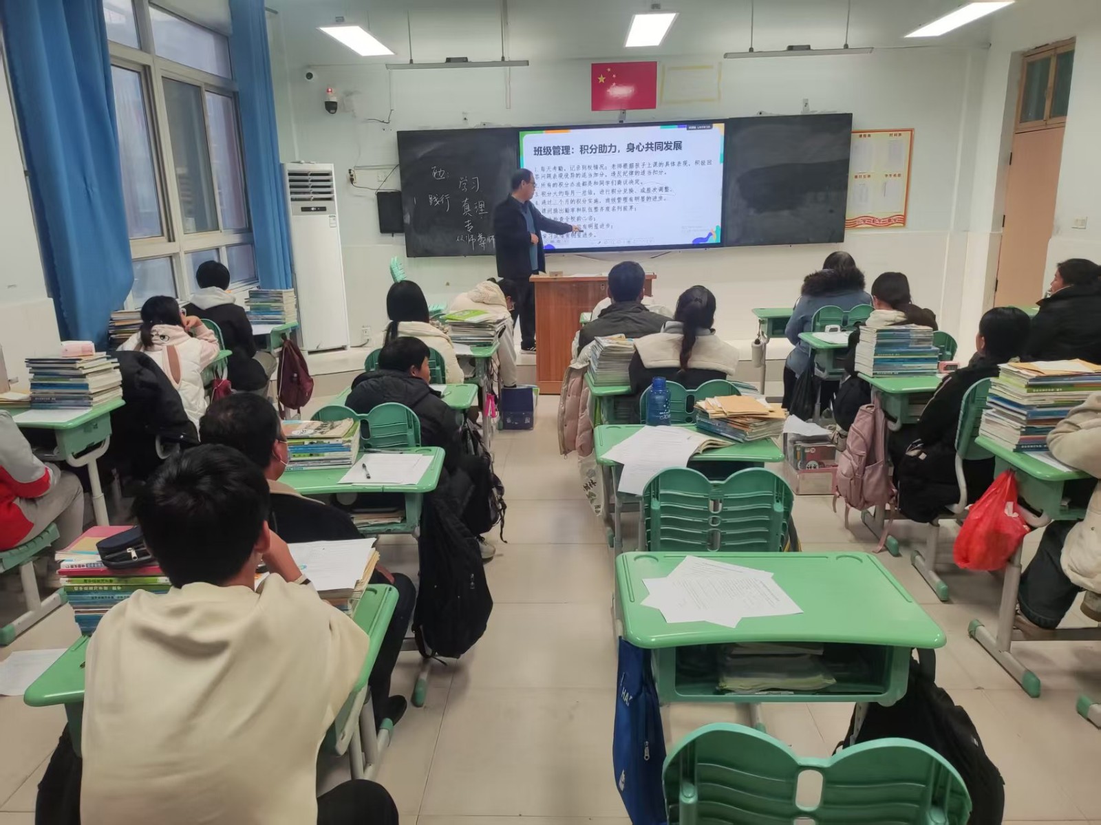 25d5a23a7e8c5e12238eb5a67b8a8aa