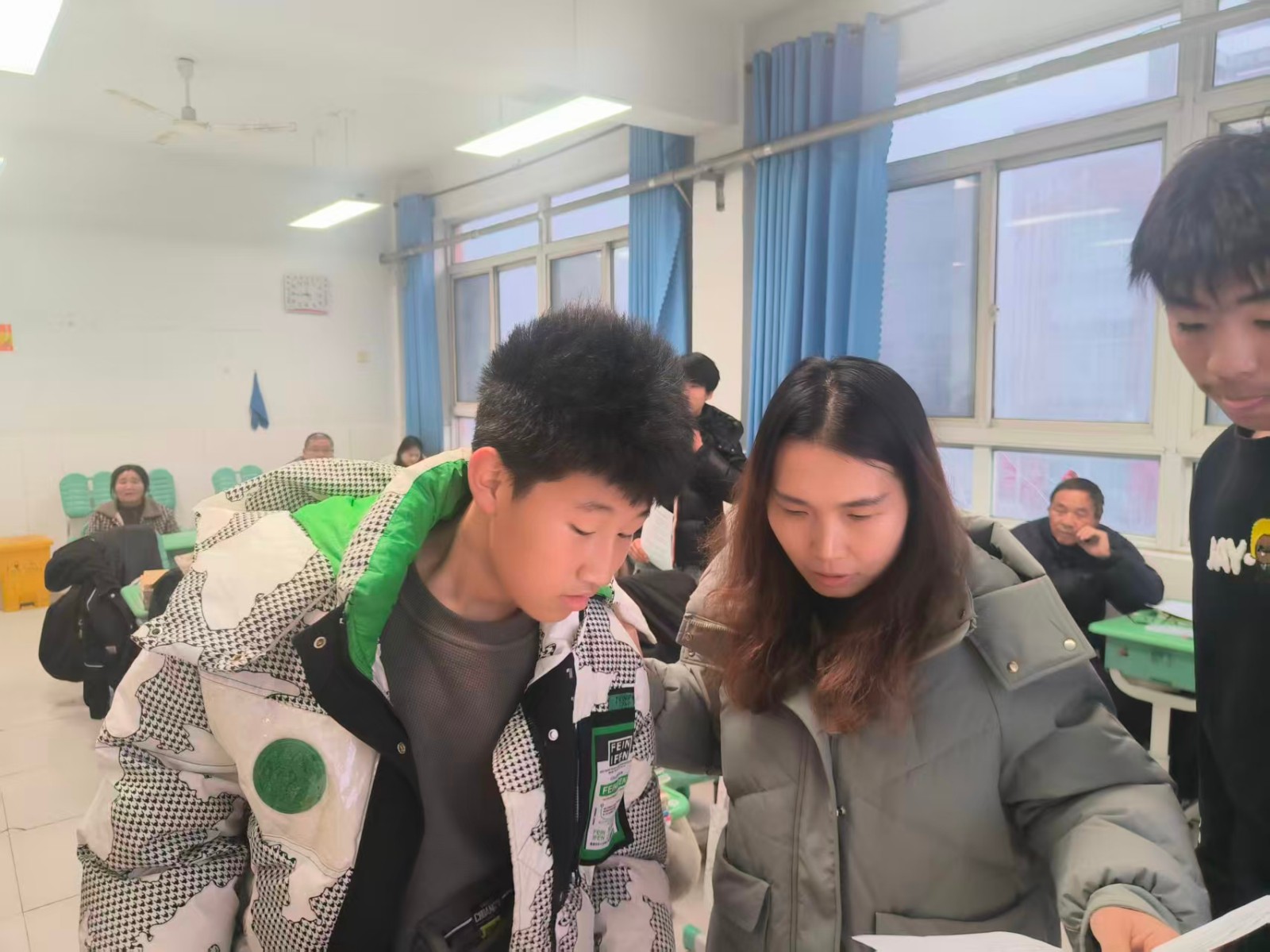 64680f026454008fbc055cc81655468