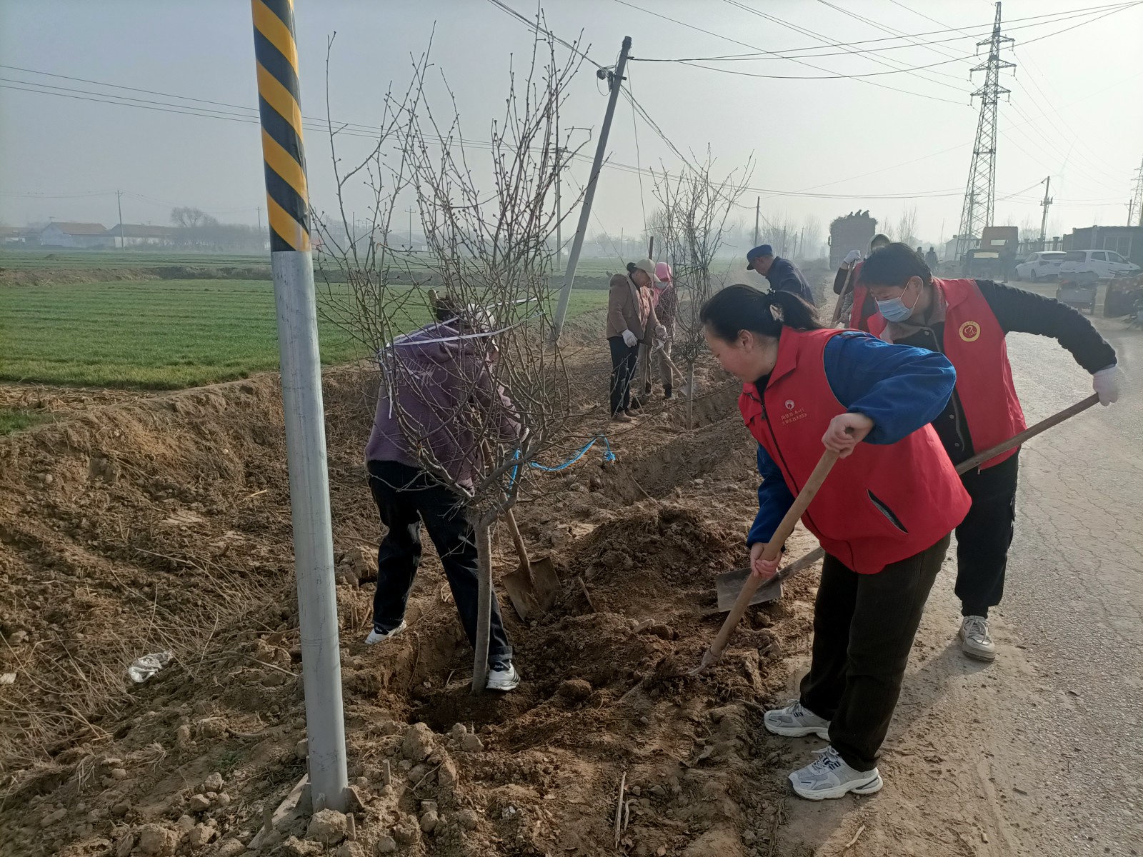 微信图片_20260312113346_3427_135