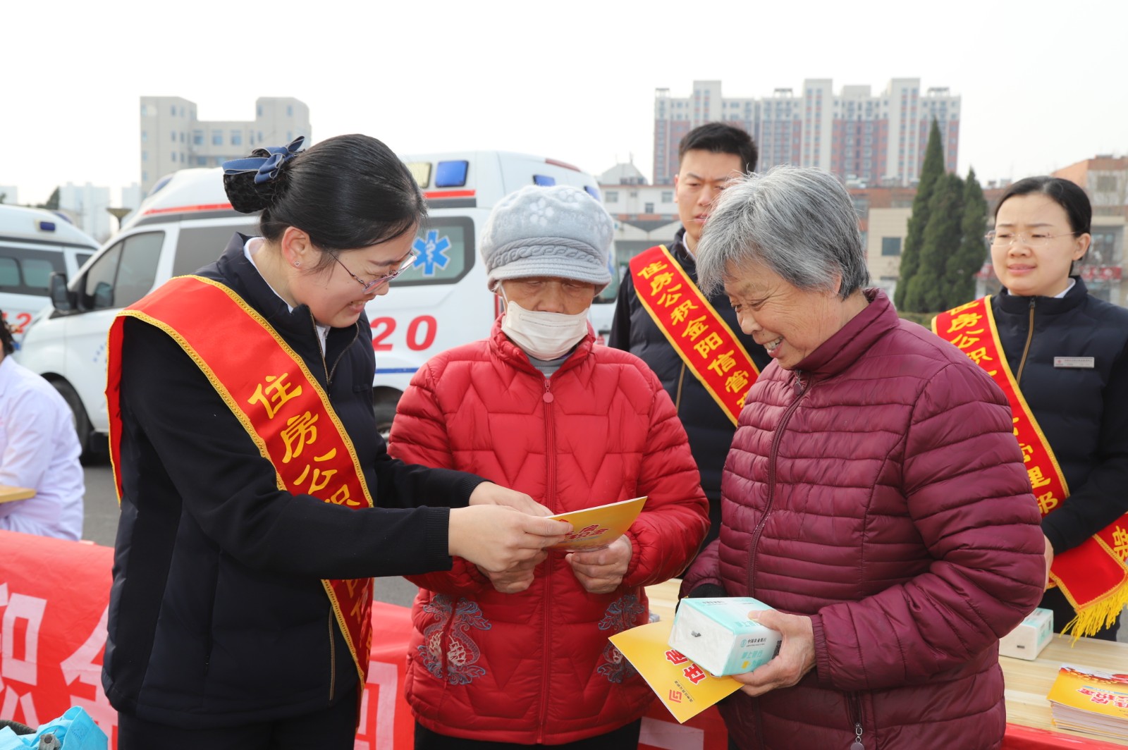 微信图片_20260313144142_151_1