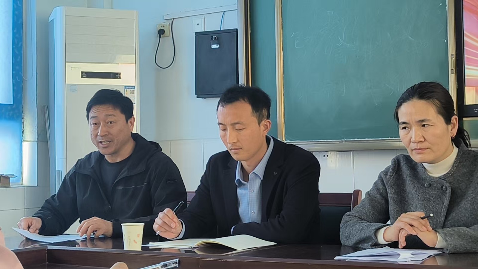 f7f77038057d1ac8156f4cd562dc4268