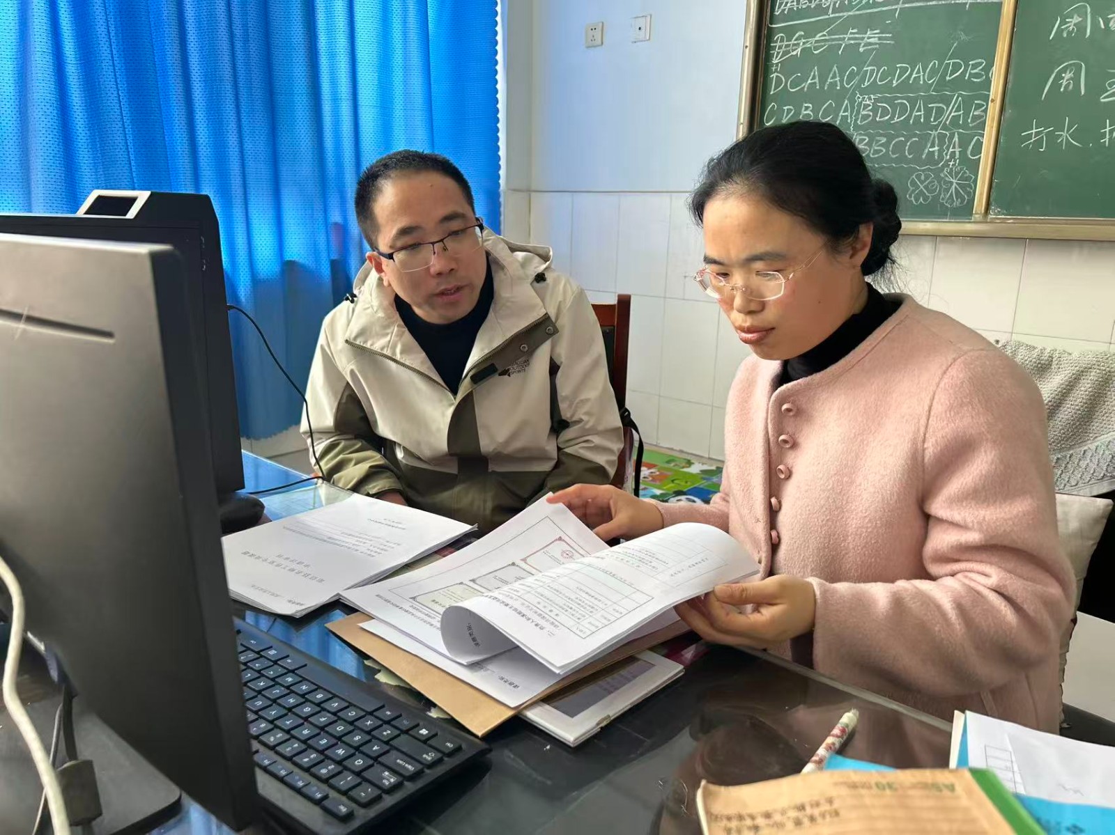 f74c3e2a8157fbd616fc4d59bdeef7c9