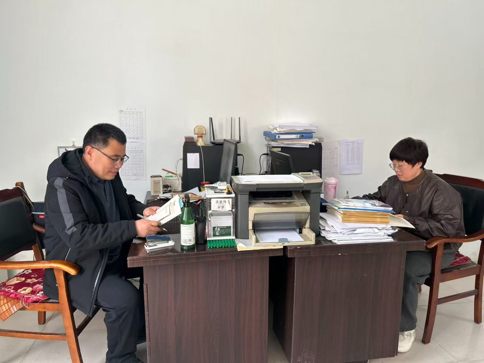 59feb34d07552cd580e051b7e04772d7