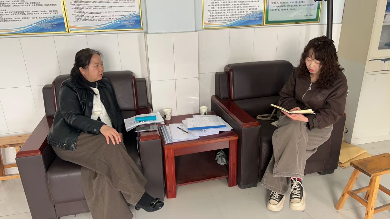 9dafe2d2b896c68bba7d26c9787e3b88