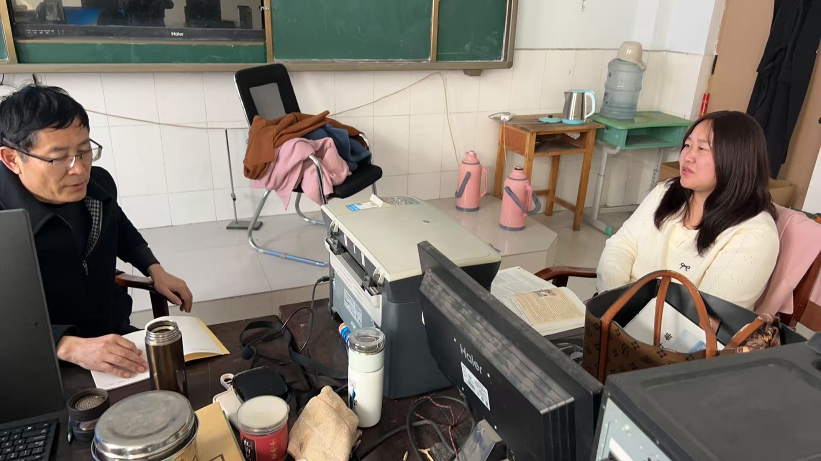 51e36a9d84ac66ddad2e60b2caf58e7f