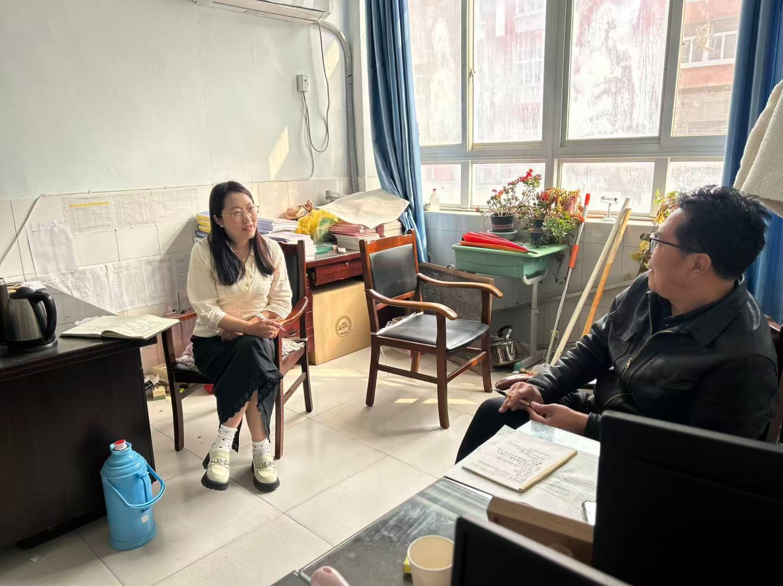 a167a2333aacb904a9ae048b78e4f127