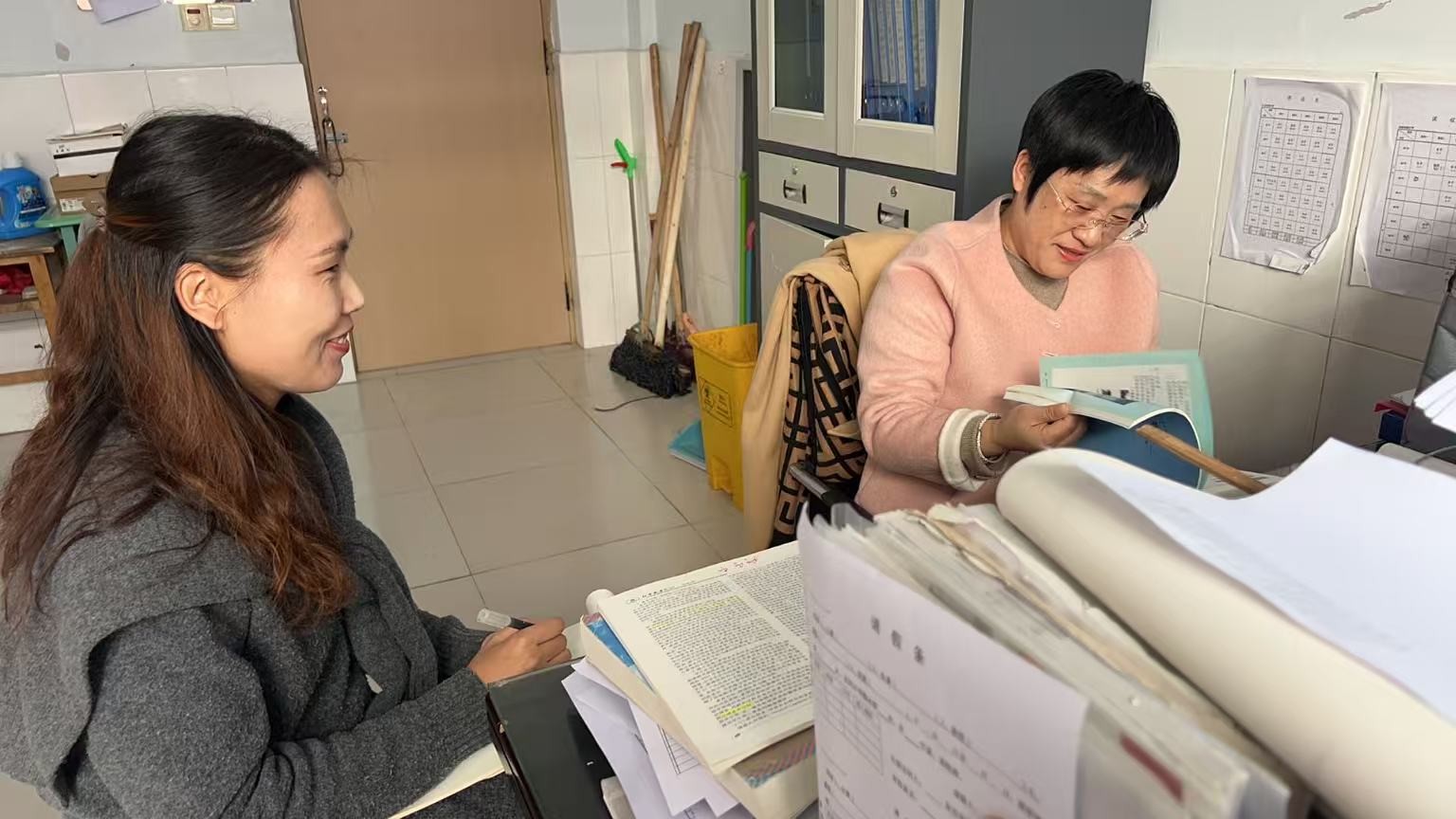 5d1923434a420d92743c94ebfa7d5872