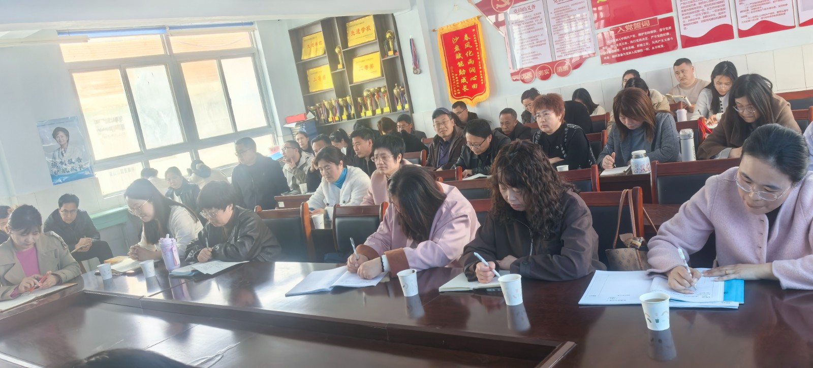 8313030120e5684fefd0dad40c3fba7a