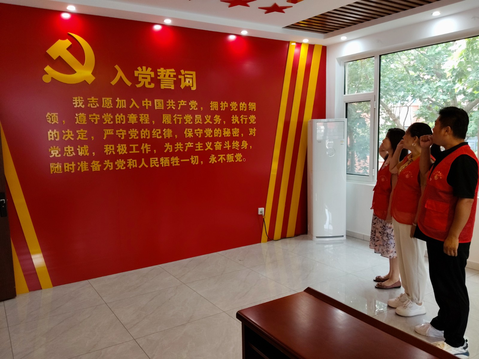 微信图片_20260628105315_1934_43